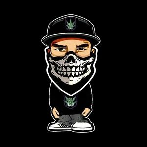 Meet your Posher, Gilbert